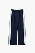 BROOME PANT