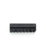 Accu-Tac Barrett Spec Rail-MF