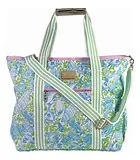 Lilly Pulitzer Cooler Bag