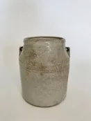 Antique Pickling Jar — The Coop Arts & Antiques