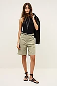 Bermudashorts TODD