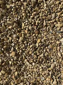 3/4″ River Rock