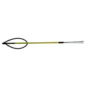 A Plus Marine 1/2" Fixed Paralyzer Pole Spear