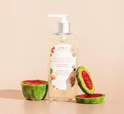 Cactus Pear