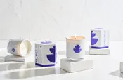 Candlefish Balance