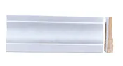 5/8″ x 3 -1/4″ x 15′ DOOR CASINGS