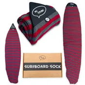 Surfboard Sock
