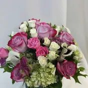 sweetness!