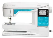 HUSQVARNA VIKING OPAL 670 Sewing Machine