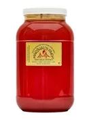 East Bay Wildflower Honey