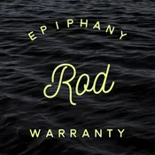 Epiphany 2017 - Oct 2020 Replacement Parts