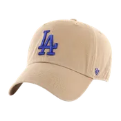 47 Brand - LA Dodgers  '47 Clean Up Khaki