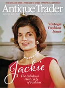 2023 Antique Trader Digital Issue No. 3, March 15