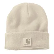 Carhartt 101070 Leatherette Watch Cap Beanie