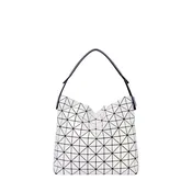 BAGUETTE HOBO BAG - LARGE