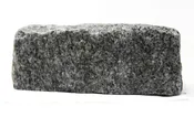 Grey Landscape XL — Cedar Mountain Stone & Mulch