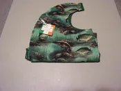Adult Bib