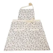 Kitchen Apron