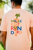 2025 Parks Legado Farmers Market T-Shirt
