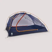 Meteor Lite 2P Tent