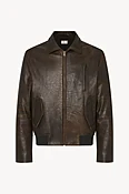 Akia Jacket