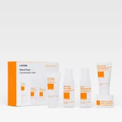 About Face Combination Skin Kit