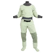 2026 Immersion Research Women's Aphrodite Dry Suit