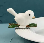 bestie bird