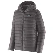 Patagonia Men's Down Sweater Hoody