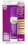 Original Tacky Glue