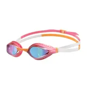 Arena Air-Speed Mirror Goggle