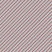 AGF Studio Bloomin' Americana BAM-47107 STARS AND STRIPES Fabric Yardage