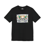 FBM 10th Anniversary T-Shirt