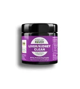 Four Leaf Rover Liver/Kidney Clean for Dogs