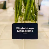 WHM Gift Card