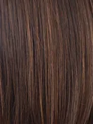Halo Bob | Synthetic Hair Addition (Hat Not Included)