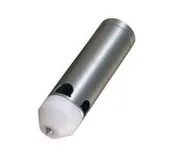 BULLDOG FOOT REPLACEMENT VALVE