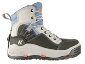 BuckSkin Mary Women's Wading Boots