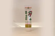 Aphrodite Hand Cream