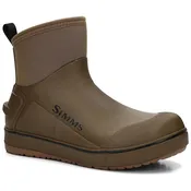 Simms Men's Challenger 7" Boot