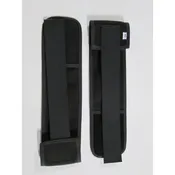 CUMMERBUND ASSEMBLY, OCEANPRO, XS