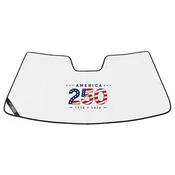 America 250 UVS100 Premier Custom Sunscreen