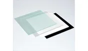 Frosted Plexiglass Sheets | P95 Matte Finish
