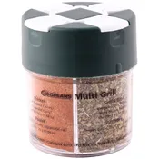 Coghlan's Multi-Grill Shaker