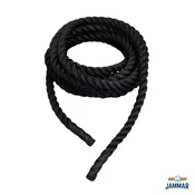 Battle Ropes