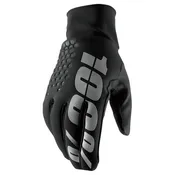 100% Hydromatic Brisker Glove