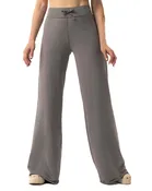 Bobby Pant