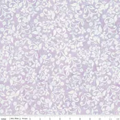 Orchid from Candy Coated Batiks (RBD)