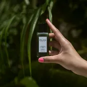 2 oz Hydrating 2-in-1 Hand Lotion & Sanitizer