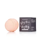 Bergamot &
 Grapefruit Bath Bomb